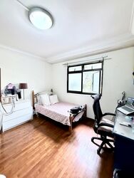 Blk 205B Compassvale Place (Sengkang), HDB Executive #564742811